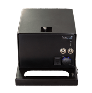 Embase Batterie